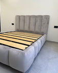 LETTO BUBBLE 😍 CONTENITORE