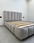 LETTO BUBBLE 😍 CONTENITORE