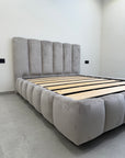 LETTO BUBBLE 😍 CONTENITORE