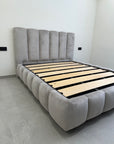 LETTO BUBBLE 😍 CONTENITORE
