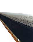 MATERASSO MAXICOOL
