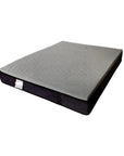 MATERASSO MAXICOOL