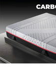 CARBON CONTACT
