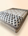 Materasso GEOMETRIC 160/190/26