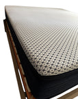 MATERASSO MAXICOOL