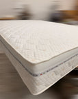 Materasso memory h24  80/190