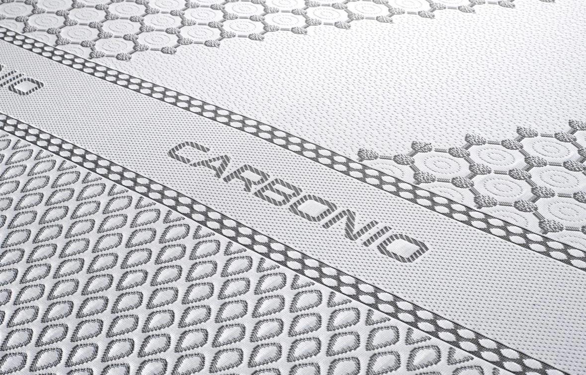 CARBON CONTACT