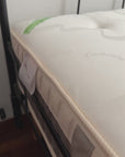 Materasso CASMIR ELITÈ
